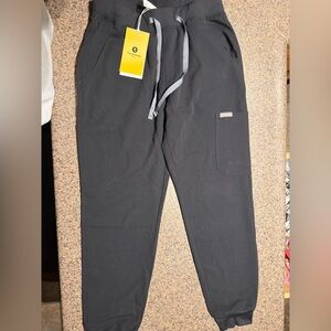 Women’s Tinylemon scrub pants